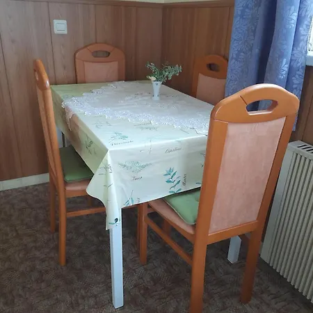 Ferienwohnung-nr-2-quitte Radebeul