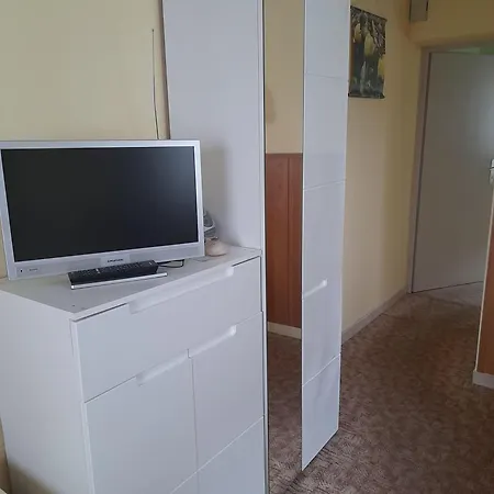 Ferienwohnung-nr-2-quitte