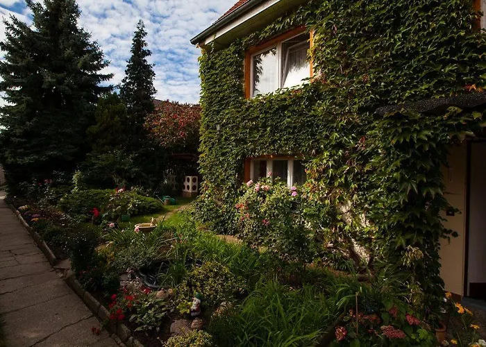 Ferienwohnung-nr-2-quitte