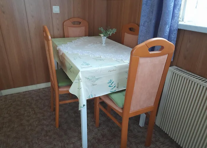 Ferienwohnung-nr-2-quitte Radebeul